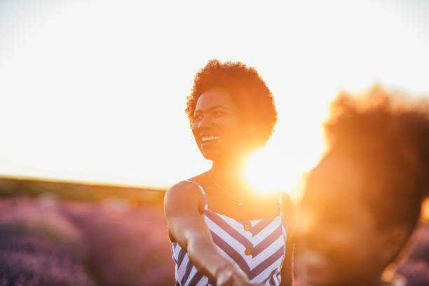istock Nature is our happy place 1287268515