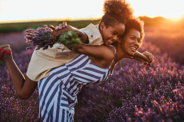 istock This is a great way to spend your weekend 1287269969