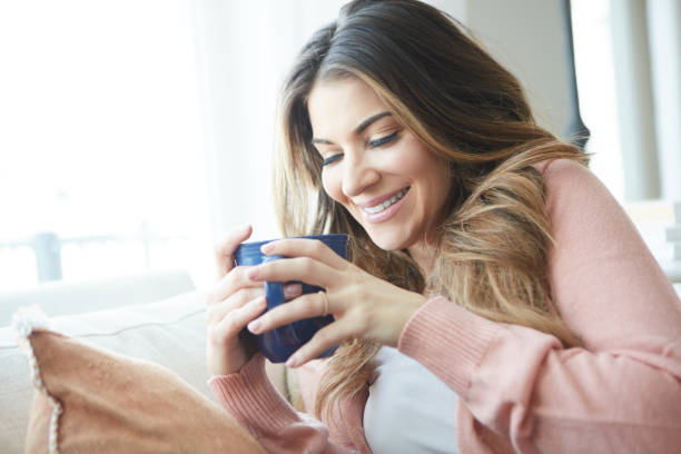 istock Take the time to replenish your spirit 1287279399