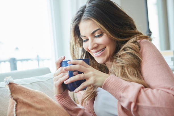 istock You have to spend time alone to touch base with your soul 1287279499