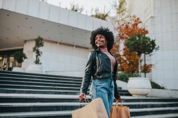 istock I'm not done shopping just yet 1287280080