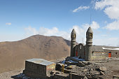 mount-savalan-berghaus.jpg?b=1&s=170x170&k=20&c=QDbFOEaEDm_Bir1LrdFapEBrUlJxsjA97sL-sTN_Gds=