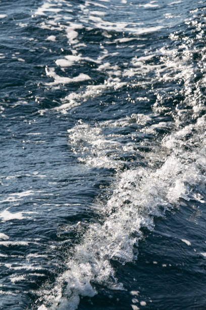 istock Wave of Atlantic ocean in Brittany 1287293213