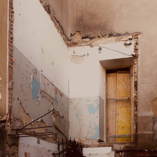 istock demolition of building for renovation and refurbishment 1287304355