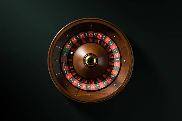 2,800+ Roulette Russian Stock Photos, Pictures & Royalty-Free