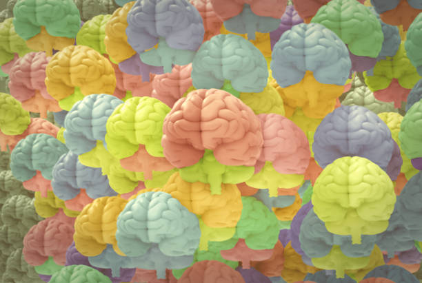 istock 3D rendering crowd of human brains illustration 1287323793