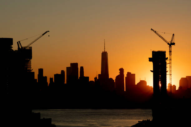 istock New York City Skyline Construction 1287345257