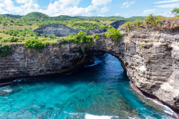 istock broken beach nusa penida bali indonesia 1287345489