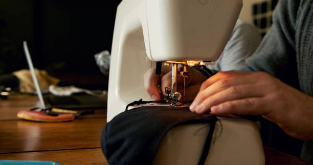 istock It’s a good time to be in the tailoring business 1287351421