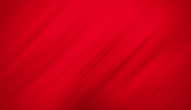 istock abstract red and black are light pattern with the gradient is the with floor wall metal texture soft tech diagonal background black dark sleek clean modern. 1287354639