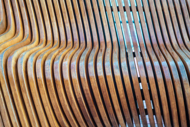 istock background from wooden boards. wood blanks 1287362399