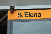 reise-nach-venedig.jpg?b=1&s=170x170&k=20&c=j1i0X0_HICsEZl9sMsPvt15fcC-nKL0gEkxGLv0gLyg=