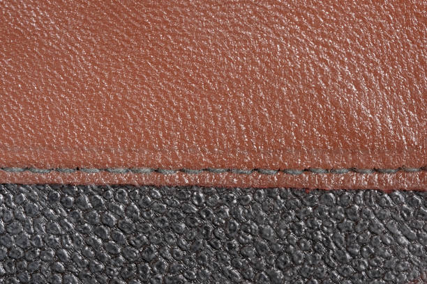 nền da kết cấu - full-grain leather sofa hình ảnh sẵn có, bức ảnh & hình ảnh trả phí bản quyền một lần