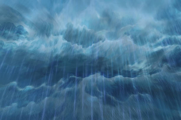 4,647 Anime Landscape Stock Photos, Pictures & Royalty-Free Images - iStock 4,647 Anime Landscape Stock Photos, Pictures & Royalty-Free Images - iStock