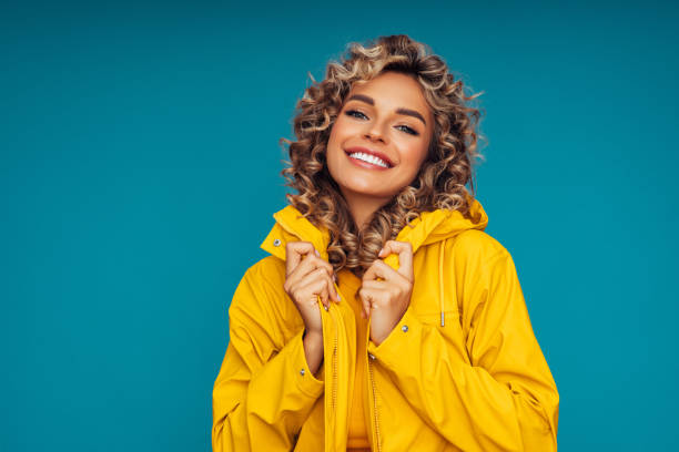 istock Beautiful woman 1287391884