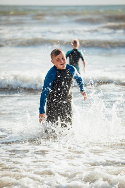 istock I Love the Sea 1287393474