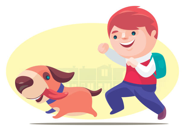 1 100 Saying Goodbye Dog Stock Illustrations Royalty Free Vector 1 100 Saying Goodbye Dog Stock Illustrations Royalty Free Vector