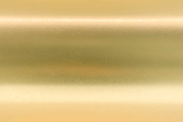 istock Gold Abstract background for interior decoration 1287406580