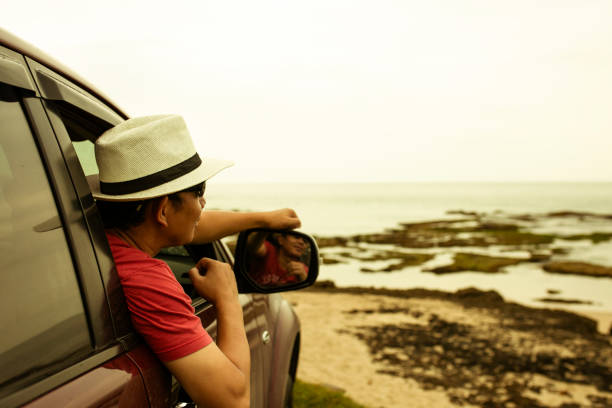istock nothing beats that edge of the world view 1287414432