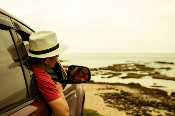 istock nothing beats that edge of the world view 1287414531