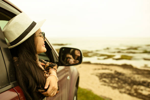 istock nothing beats that edge of the world view 1287414650
