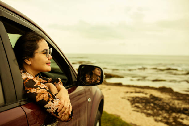 istock nothing beats that edge of the world view 1287414653