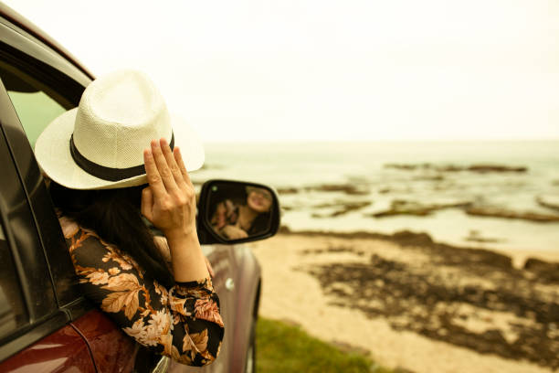 istock nothing beats that edge of the world view 1287414704