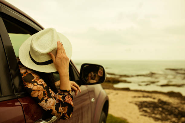 istock nothing beats that edge of the world view 1287414714