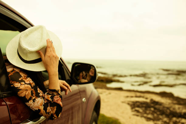 istock nothing beats that edge of the world view 1287414744