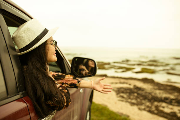istock nothing beats that edge of the world view 1287414763