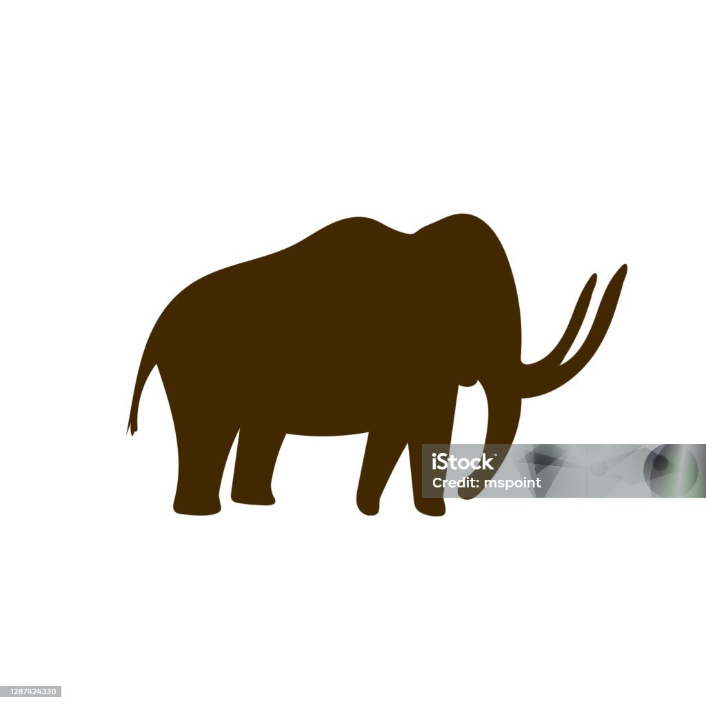 Cave Paintings Ancient Handpainted Petroglyphs Various Animals And Hunters In A Primitive Tribal Style Stock Illustration - Download Image Now - iStock Cave Paintings Ancient Handpainted Petroglyphs Various Animals And Hunters In A Primitive Tribal Style Stock Illustration - Download Image Now - iStock