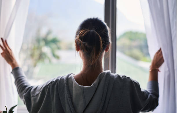 istock I want to get out for some fresh air 1287433624
