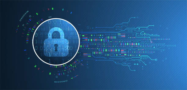 610+ Decrypt Stock Photos, Pictures & Royalty-Free Images - iStock