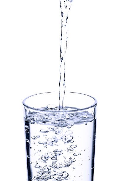 istock Glass of water 1287461904
