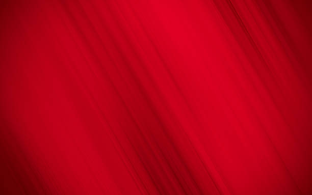 istock abstract red and black are light pattern with the gradient is the with floor wall metal texture soft tech diagonal background black dark sleek clean modern. 1287462556