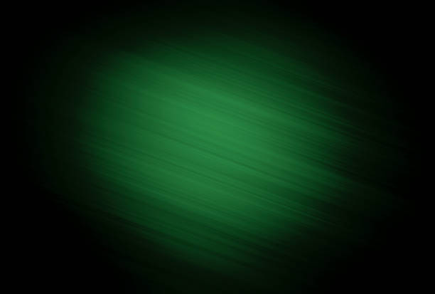 istock Background black and green dark are light with the gradient is the Surface with templates metal texture soft lines tech gradient abstract diagonal background silver black sleek with gray. 1287462714