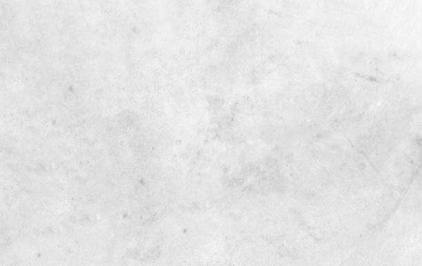 istock Old wall texture cement dirty gray with black  background abstract grey and silver color design are light with white background. 1287462743