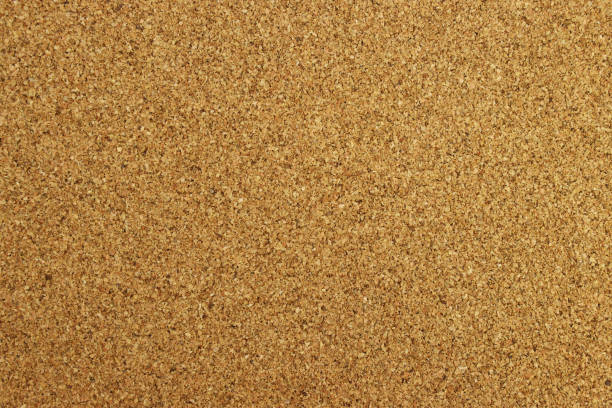 istock Background, texture of the cork tree 1287477084