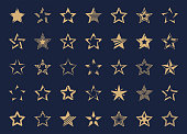 stars-symbol-set.jpg?b=1&s=170x170&k=20&