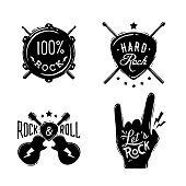 rockmusik-embleme-retro-label-abzeichen.jpg?b=1&s=170x170&k=20&c=sTGnnXUj6smxlCNgSA-BMzj2KiyugExMZ7H4hd6ZfCk=