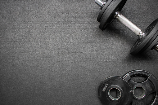 1000+ Gym Background Pictures | Download Free Images on Unsplash