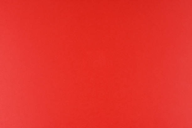 istock Cement Red plaster wall have rough surface concrete. For texture background images 1287510344