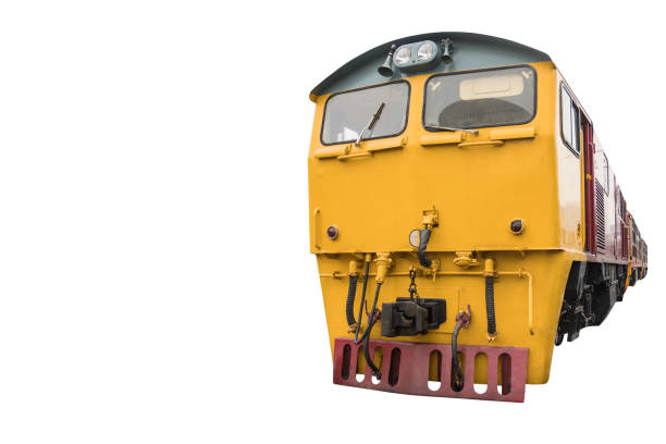 istock head train hauled diesel electric locomotive with isolated white background copy space 1287529793