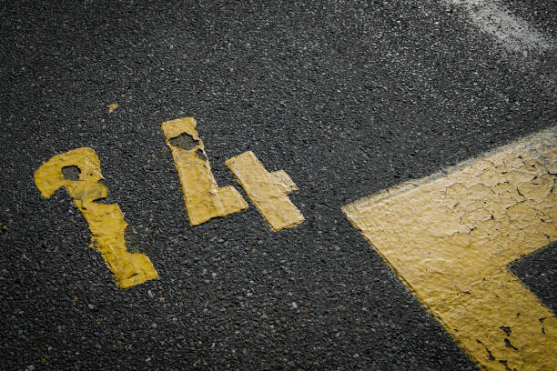 300+ Fotos, Bilder und lizenzfreie Bilder zu Deutsche Tourenwagen