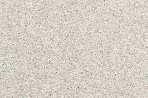 istock background and texture of abstract white gray Seamless  Granite texture 1287542343