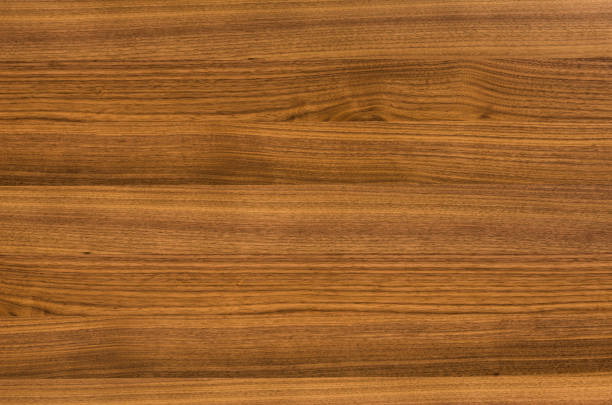 istock background of Walnut wood surface 1287542347