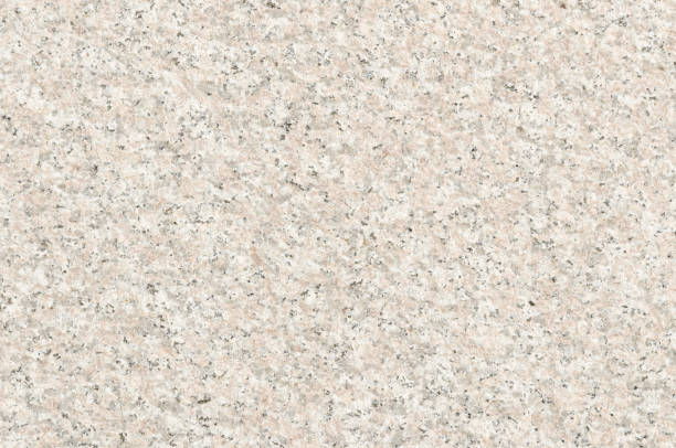 istock background and texture of abstract white gray Seamless  Granite texture 1287542355