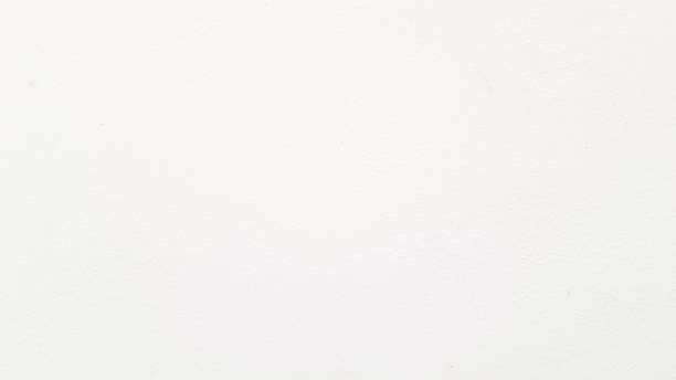 istock White color of concrete background. 1287542411