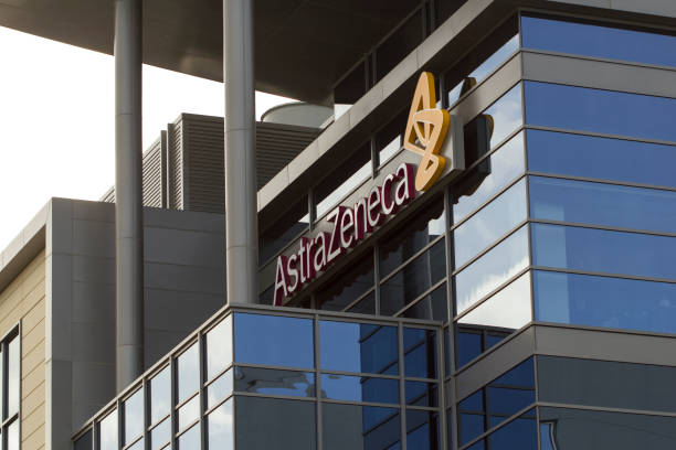 astrazeneca - brand name zdjęcia i obrazy z banku zdjęć