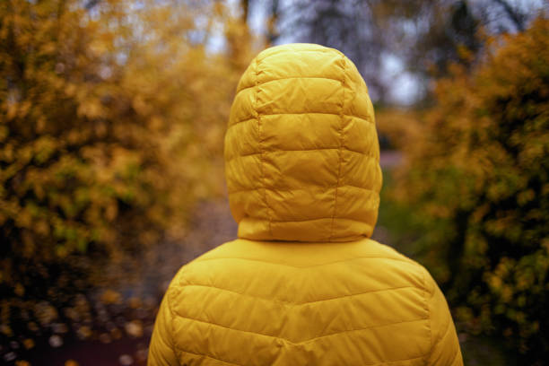 istock child enjoying promenade 1287566354